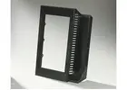 Vacuum Forming Near Me