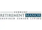 Sudbury Retirement Manor Photos