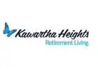 Kawartha Heights Retirement