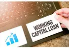 How to Get Unsecured Working Capital for Your Business