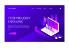 Expert SEO for IT Companies