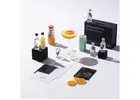 Luxury Vodka Gift Set Collection – Order Now