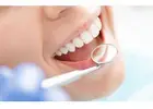 Find Affordable and Expert Orthodontist Services in Northeast Philadelphia at NuSmile Dental Office