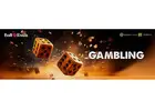 Online Gambling ID Provider – Secure & Fast | Ballexch