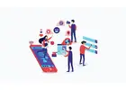 Results-Oriented Best Social Media Marketing Company In Delhi for Brand Growth