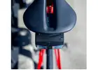 Ai Vision System