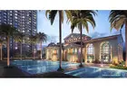 5 BHK Flats in Noida Ready To Move, Crafted for Grand Living