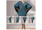 party wear dress