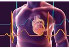 Dr. Sanjay Kumar: The Heart Expert Faridabad