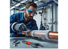 Expert Pipe Freezing Services in Ras Al Khaimah – Tamam Safety