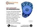 Best Astrologer in Mississauga – Accurate Life Predictions & Horoscope Guidance