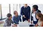 Hospitality Management Software | Boost Business Efficiency