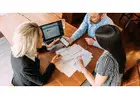 Hospitality Accountants for Your Business Success