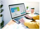 Professional Digital Marketing Agency in Scotland