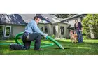 Local Septic Pumping Experts – Book Now