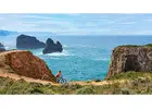 Luxury Vacation Portugal