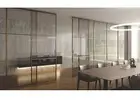 Shop Arreda Room Partitions Online for Modern Home Décor