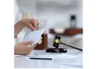 Good Divorce Lawyer Near Me