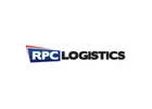 Transportation & Logistics