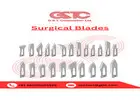 Surgical Blades for Surgery & Lab Use
