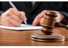 Prashastha Legal: Leading Law Firm in Bangalore