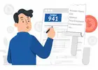 Form 941 IRS Compliance in 2025: Key Filing Tips for Employers