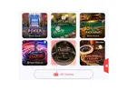 66 Lottery Login