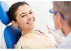 Affordable Teeth Whitening Solutions in Ballarat