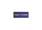 Get Your Roulette ID Instantly | Trusted Platform – Punter Ka Adda