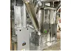 Furnace Replacement