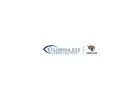 Trusted Eye Specialist – Florida Eye Specialists