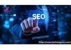 Business Growth with Expert Search Engine Optimization Services