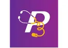 P3 Healthcare Solutions Inc - Medical Billing Services and MIPS Consultants