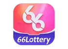 Lottery 66