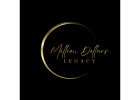 New MLM Disruptor!