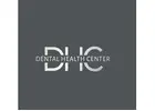 Miami Lakes Dental Health Center