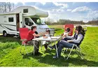 RV & 5th Wheel Campers Near Me.