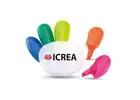 Key Ideas Using Custom Highlighter Wholesale Assortment for Branding