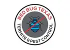 Bed Bug Texas Termite & Pest Control