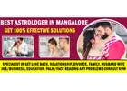 Best Astrologer in Mangalore