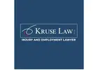Kruse Law LLC