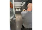 Officer G License Re-qualification in Florida