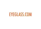 Love Your Old Frames? Give Them a Fresh New Look!