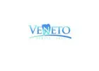 Veneto Dental Care