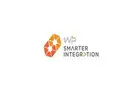 Integrated IT Systems