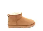Step into Style and Comfort with UGG Australia