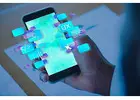 Award-Winning Best Mobile App Development Company In Delhi for Custom Solutions