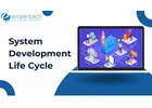 System Development Life Cycle (SDLC): Everything You Need to Know