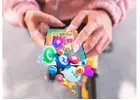 Effective Social Media Marketing Services Edinburgh