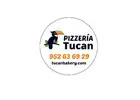 Order Pizza Takeaway Marbella